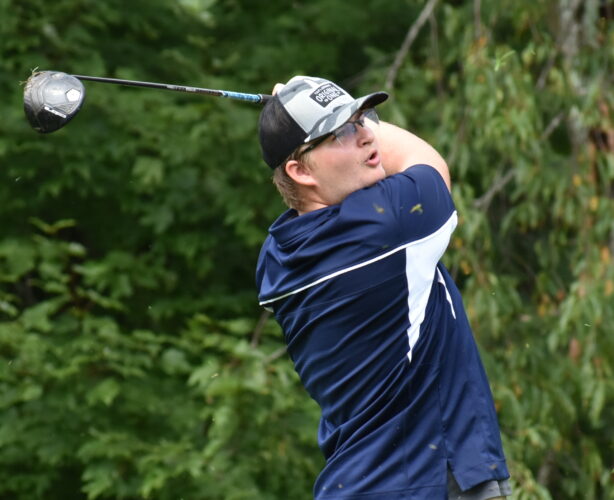 Shamrocks Repeat as MOVL Team Champions